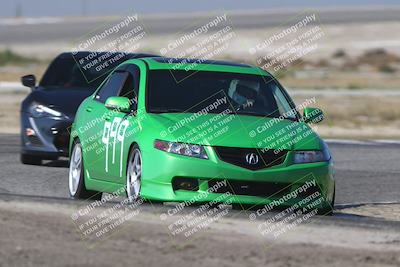 media/Oct-18-2025-Speed Ventures (Sat) [[8b3b7cf525]]/Purple/Session 3 (Sunset)/